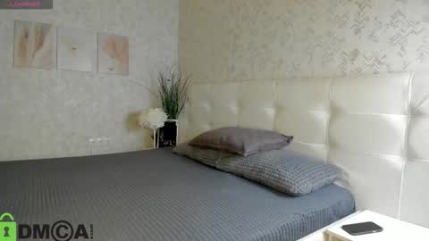 Snapshot of nicole_charm chatting on November 12, 4:51 pm GMT7TueWedThSu 0300am-0900am. Sa 1000am-0400pm online show from November 12, 4:51 pm