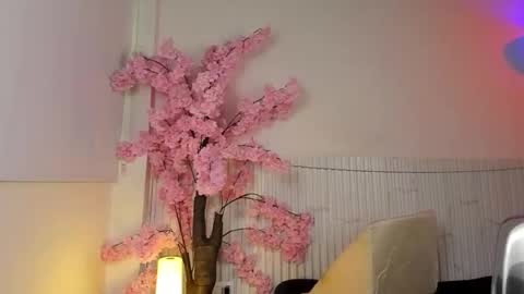 nicole_diaz7 online show from December 1, 1:16 pm