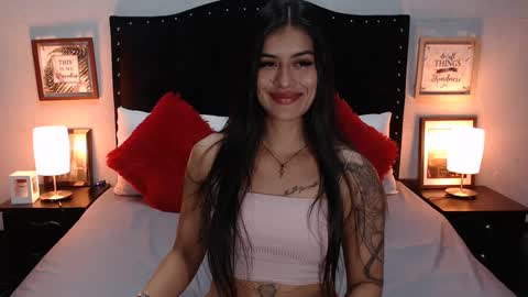 Nick online show from December 29, 10:01 am