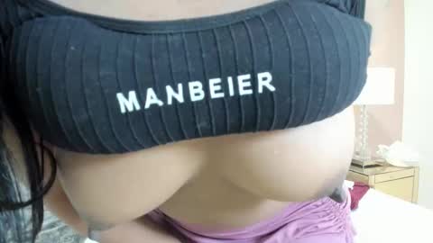 Snapshot of nicole_fisherr chatting on November 7, 4:56 am nicole_fisherr online show from November 7, 4:56 am