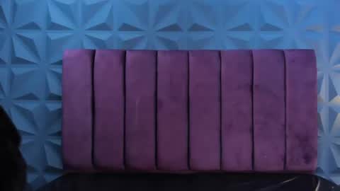 Snapshot of nicole_jonss chatting on October 3, 4:09 am Nicole online show from October 3, 4:09 am