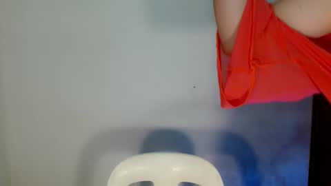 nicole_kiss01 online show from January 18, 11:32 am