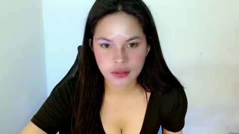 nicole_kiss01 online show from February 24, 11:54 am