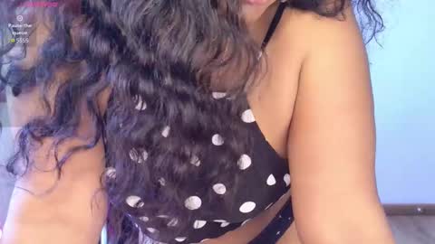 Snapshot of nicole_lushh chatting on February 9, 5:39 pm nicole_lushh online show from February 9, 5:39 pm