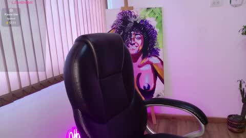 Snapshot of nicole_lushh chatting on February 14, 6:04 pm nicole_lushh online show from February 14, 6:04 pm