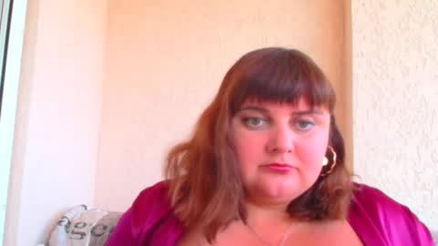 Snapshot of nicole_red__ chatting on September 9, 11:32 am Nicole online show from September 9, 11:32 am