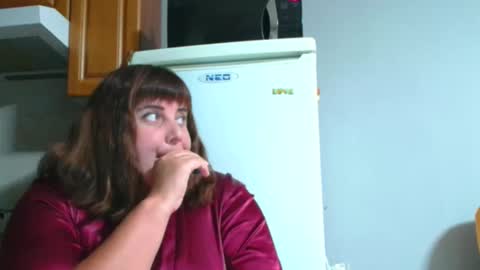 Snapshot of nicole_red__ chatting on September 10, 2:11 am Nicole online show from September 10, 2:11 am