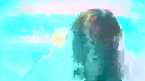 Snapshot of nicole_red__ chatting on September 17, 7:48 pm Nicole online show from September 17, 7:48 pm