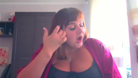 Snapshot of nicole_red__ chatting on October 11, 10:25 am Nicole online show from October 11, 10:25 am