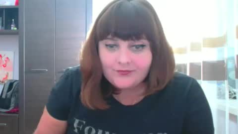 Snapshot of nicole_red__ chatting on November 12, 3:34 pm Nicole online show from November 12, 3:34 pm