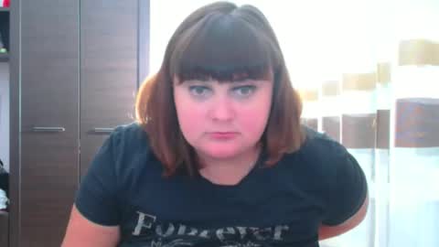 Snapshot of nicole_red__ chatting on November 15, 9:32 pm Nicole online show from November 15, 9:32 pm