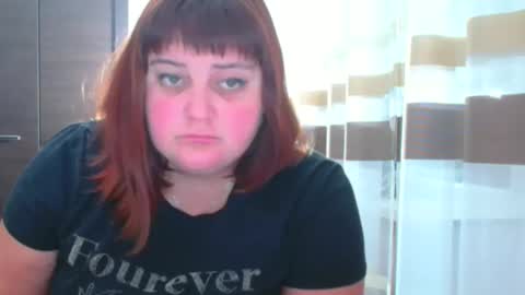 Snapshot of nicole_red__ chatting on November 23, 10:53 pm Nicole online show from November 23, 10:53 pm