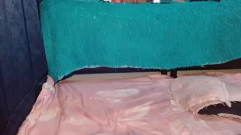  Anna Nicole  online show from October 5, 4:16 pm