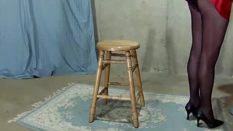 Snapshot of nicole_t chatting on September 11, 2:28 pm Nicole T online show from September 11, 2:28 pm