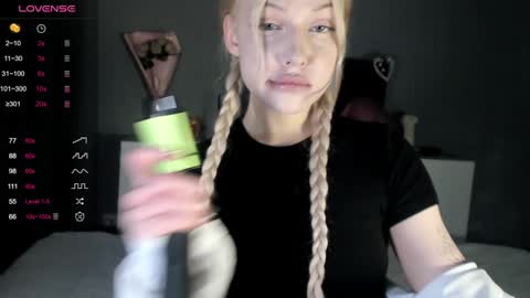 Mary online show from December 15, 2:52 am