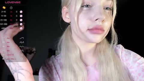 Mary online show from January 2, 12:13 am