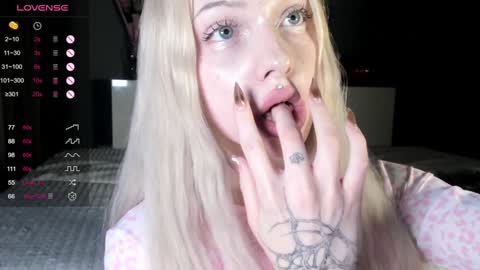 Mary online show from January 2, 3:15 am