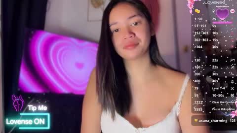 Snapshot of nicolecellini chatting on October 21, 8:53 pm NICOLE online show from October 21, 8:53 pm