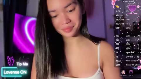 Snapshot of nicolecellini chatting on October 23, 10:30 pm NICOLE online show from October 23, 10:30 pm