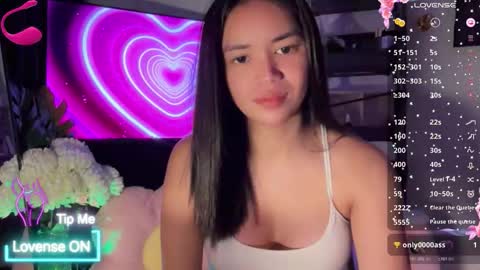 Snapshot of nicolecellini chatting on October 29, 12:02 am NICOLE online show from October 29, 12:02 am