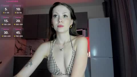 Snapshot of nicoledolla chatting on October 1, 11:22 pm nicoledolla online show from October 1, 11:22 pm