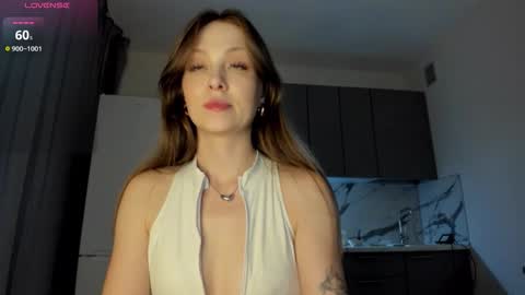 Snapshot of nicoledolla chatting on October 6, 8:17 pm nicoledolla online show from October 6, 8:17 pm