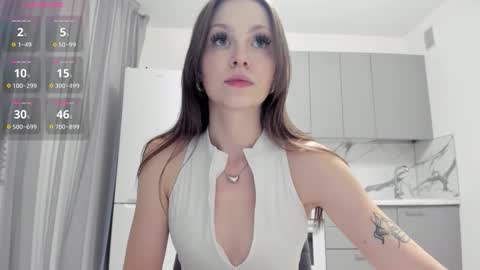 Snapshot of nicoledolla chatting on October 12, 10:09 pm nicoledolla online show from October 12, 10:09 pm