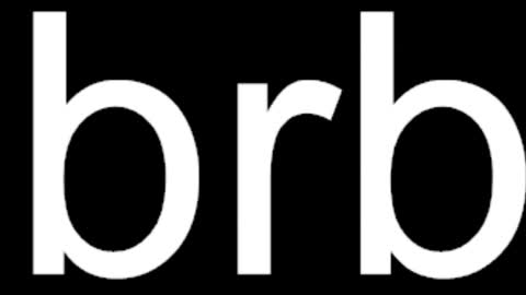 nicolee_8 online show from September 18, 3:30 am