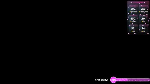 Nicole online show from October 28, 3:04 pm