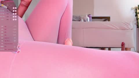 Nicol Flores  GMT-5 1530-2200  online show from December 27, 11:21 pm