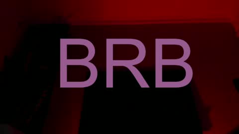 Nicol Flores  GMT-5 1530-2200  online show from January 14, 12:11 am