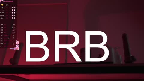 Nicol Flores  GMT-5 1530-2200  online show from January 23, 12:25 am