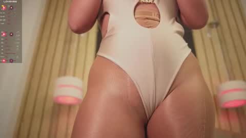 Nicol Flores  GMT-5 1530-2200  online show from March 10, 5:18 pm