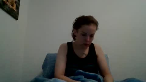 Nicole online show from March 7, 10:56 am