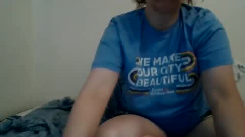 Nicole online show from April 2, 10:29 pm