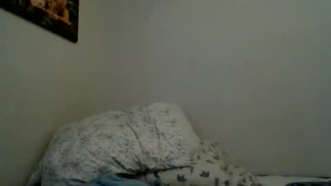 Nicole online show from April 5, 10:29 pm