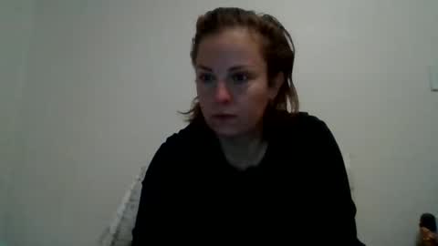 Nicole online show from April 17, 10:51 am