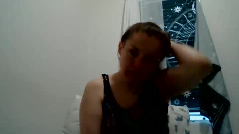 Nicole online show from May 24, 11:48 am