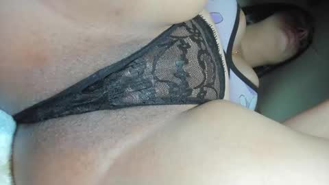 nicolehere4u online show from October 25, 11:43 pm