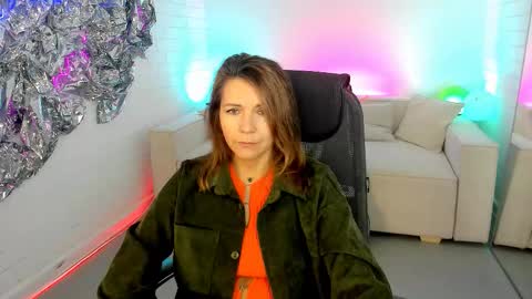 Snapshot of nicolehits chatting on September 12, 5:18 am nicolehits online show from September 12, 5:18 am
