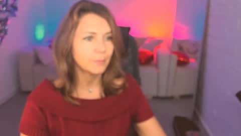 Snapshot of nicolehits chatting on October 10, 9:19 am nicolehits online show from October 10, 9:19 am