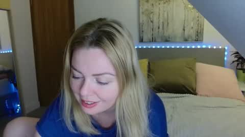   Birthday  online show from March 20, 12:37 am