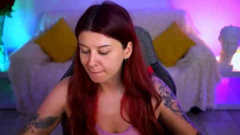 Snapshot of nicolemoonn chatting on May 13, 9:11 pm online November 28 from 16 to 20 November 29 from 12 to 20 December 3 and 5 from 12 to 20 December 7 and 8 from 04 to 08 GMT online show from May 13, 9:11 pm