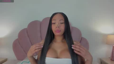 Snapshot of nicoleparadise_ chatting on September 20, 12:28 pm NICOLE online show from September 20, 12:28 pm