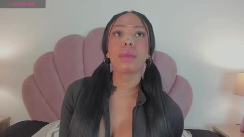 Snapshot of nicoleparadise_ chatting on September 26, 1:04 pm NICOLE online show from September 26, 1:04 pm