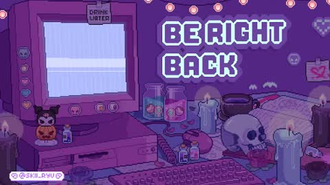 Nicol independent model online show from January 30, 1:44 am