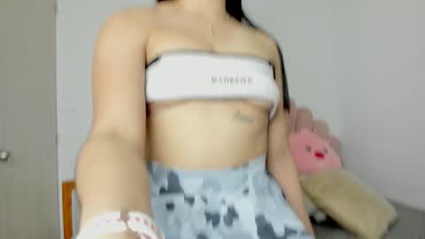 Snapshot of nicolesantana21 chatting on November 12, 5:57 pm nicole santana online show from November 12, 5:57 pm