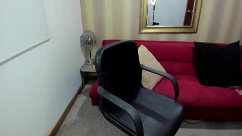 Nicolettcolin  online show from November 5, 11:16 pm