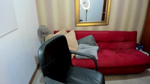 Nicolettcolin  online show from March 9, 10:03 pm