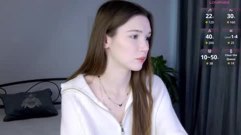 Nicol online show from November 21, 8:02 am